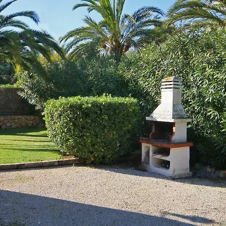Nathalie * Jávea